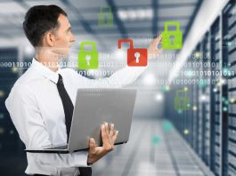 راهکارهای امنیتی حیاتی در حفاظت از شبکه های صنعتی امنیت شبکه های صنعتی