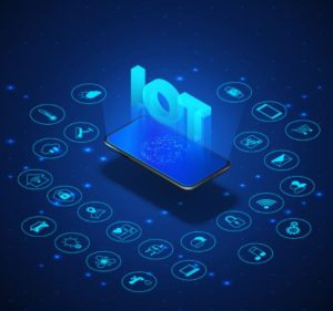 همکاری فوجیتسو و PTC