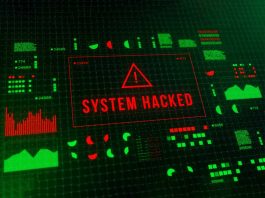 هک پمپ بنزین و دارک وب