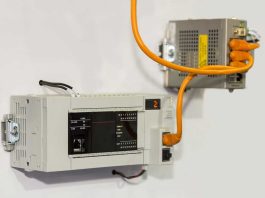 انتخاب بهترین plc