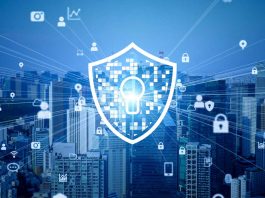 امنیت در سیستم های کنترل صنعتی