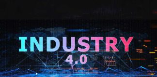 انتقال صنعتی به Industry 4.0