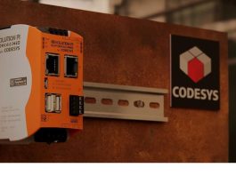 CODESYS چیست