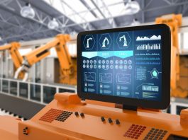 صفر تا صد کارخانه هوشمند در سال 2024، اسمارت فکتوری و تحول صنایع کارخانه هوشمند - اسمارت فکتوری