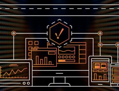 هفت مزیت شگفت‌انگیز SCADA