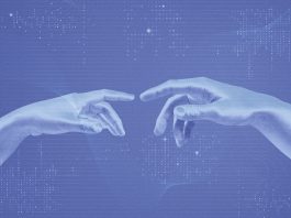 دوقلو‌های دیجیتال