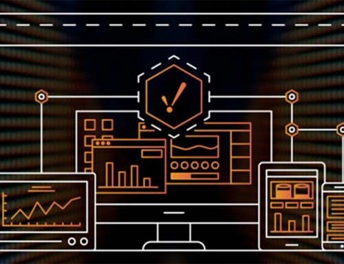 هفت مزیت شگفت‌انگیز SCADA