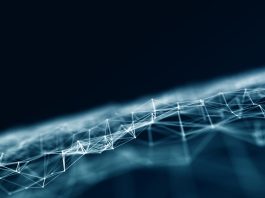 دلیل شتاب‌دهی به تحول دیجیتالی