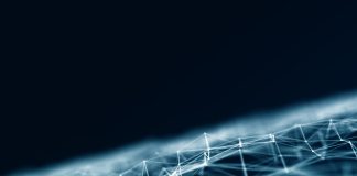 دلیل شتاب‌دهی به تحول دیجیتالی