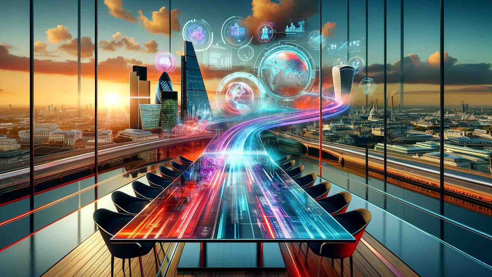 A-Review-of-Top-10-Digital-Twin-Market-Size-Reports-in-UK-Europe-and-Asia-2024-2030