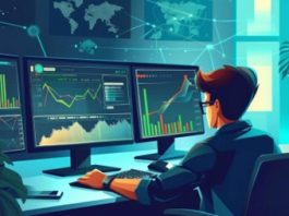 اتوماسیون صنعتی