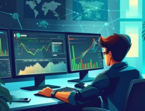 4 روند تاثیرگذار در اتوماسیون صنعتی