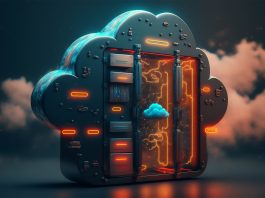 Google Cloud Cortex Framework