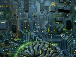 هوش مصنوعی صنعتی و اتوماسیون در صنعت