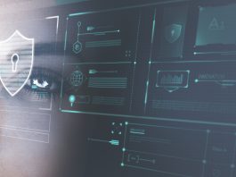 اتوماسیون و امنیت سایبری