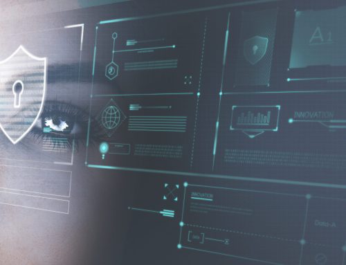 همکاری زیمنس و ServiceNow در زمینه امنیت سایبری