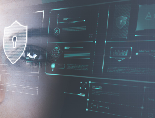 همکاری زیمنس و ServiceNow در زمینه امنیت سایبری