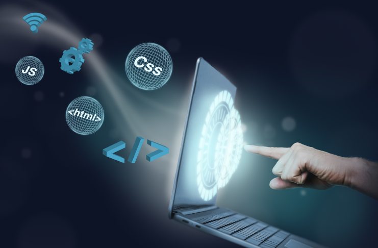 محبوب ترین زبان برنامه نویسی PLC چیست؟