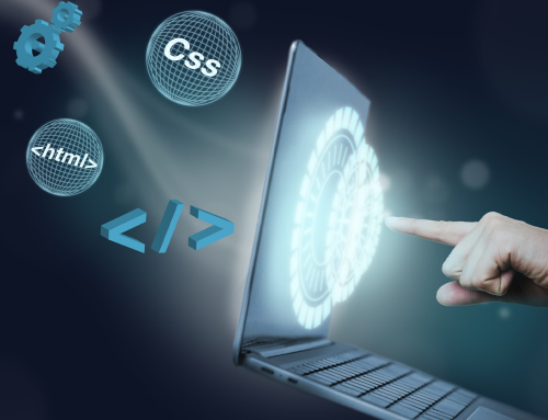 محبوب ترین زبان برنامه نویسی PLC چیست؟