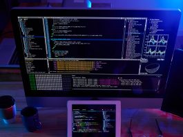 تگ‌های PLC اولیس رباتیکس