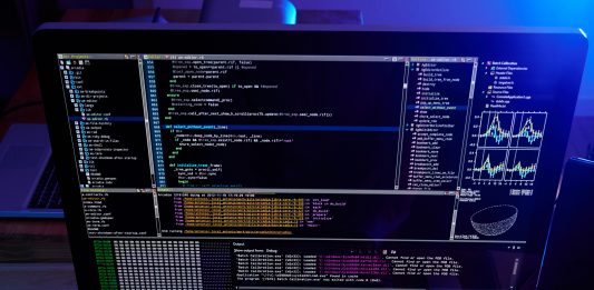 تگهای PLC اولیس رباتیکس تگهای PLC اولیس رباتیکس