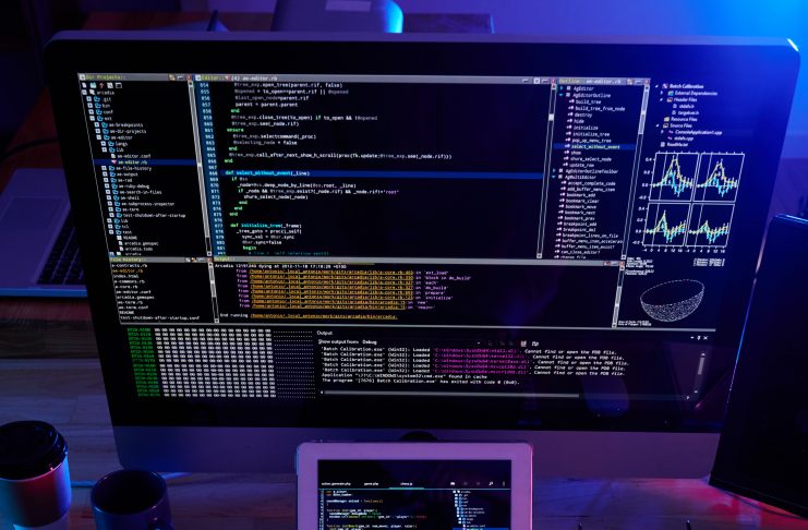 تگ‌های PLC اولیس رباتیکس