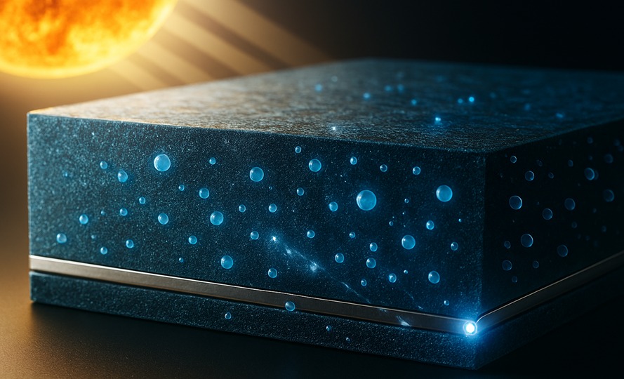 ناخالصسازی یا دوپینگ (Doping)